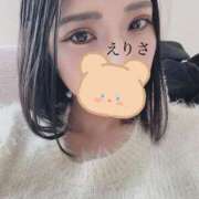 ヒメ日記 2026/03/29 15:47 投稿 神谷 えりさ SUMIRE