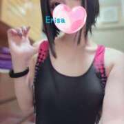 ヒメ日記 2026/03/29 18:31 投稿 神谷 えりさ SUMIRE