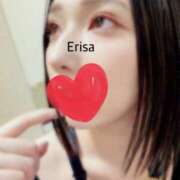 ヒメ日記 2026/03/31 15:04 投稿 神谷 えりさ SUMIRE