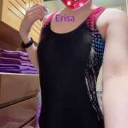 ヒメ日記 2026/04/02 16:39 投稿 神谷 えりさ SUMIRE