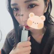 ヒメ日記 2026/04/07 12:29 投稿 神谷 えりさ SUMIRE