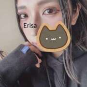 ヒメ日記 2026/04/10 10:05 投稿 神谷 えりさ SUMIRE