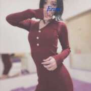 ヒメ日記 2026/04/12 09:42 投稿 神谷 えりさ SUMIRE