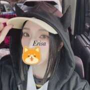 ヒメ日記 2026/04/20 09:32 投稿 神谷 えりさ SUMIRE