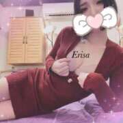 ヒメ日記 2026/04/21 11:02 投稿 神谷 えりさ SUMIRE