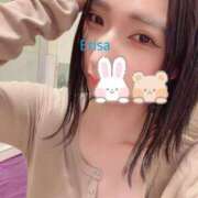 ヒメ日記 2026/04/26 12:59 投稿 神谷 えりさ SUMIRE