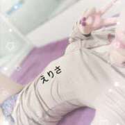 ヒメ日記 2026/04/27 13:31 投稿 神谷 えりさ SUMIRE