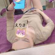 ヒメ日記 2026/04/28 21:06 投稿 神谷 えりさ SUMIRE