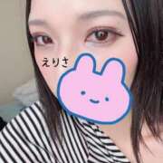 ヒメ日記 2026/05/15 10:14 投稿 神谷 えりさ SUMIRE