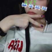 ヒメ日記 2026/05/27 23:55 投稿 神谷 えりさ SUMIRE