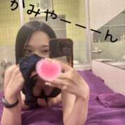 ヒメ日記 2026/06/09 14:58 投稿 神谷 えりさ SUMIRE