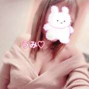 ヒメ日記 2025/03/20 00:40 投稿 うみ ていくぷらいど.学園