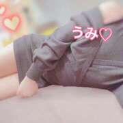 ヒメ日記 2025/03/27 00:03 投稿 うみ ていくぷらいど.学園