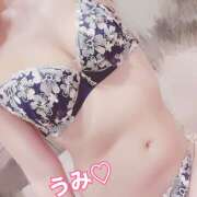 ヒメ日記 2025/03/30 00:56 投稿 うみ ていくぷらいど.学園