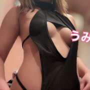 ヒメ日記 2025/03/30 22:21 投稿 うみ ていくぷらいど.学園