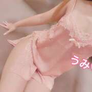 ヒメ日記 2025/04/03 00:06 投稿 うみ ていくぷらいど.学園