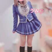 ヒメ日記 2025/04/06 00:25 投稿 うみ ていくぷらいど.学園