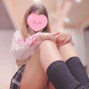 ヒメ日記 2025/04/09 13:53 投稿 うみ ていくぷらいど.学園