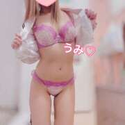 ヒメ日記 2025/04/11 13:49 投稿 うみ ていくぷらいど.学園