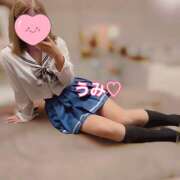 ヒメ日記 2025/04/15 13:56 投稿 うみ ていくぷらいど.学園