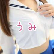 ヒメ日記 2025/04/16 12:36 投稿 うみ ていくぷらいど.学園