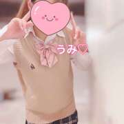 ヒメ日記 2025/04/17 00:02 投稿 うみ ていくぷらいど.学園