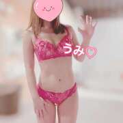 ヒメ日記 2025/04/20 00:43 投稿 うみ ていくぷらいど.学園