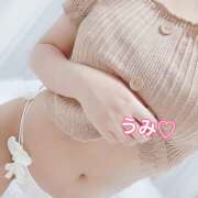 ヒメ日記 2025/04/20 17:34 投稿 うみ ていくぷらいど.学園