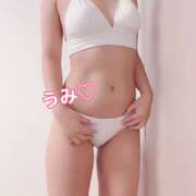 ヒメ日記 2025/04/23 21:39 投稿 うみ ていくぷらいど.学園