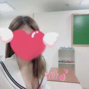 ヒメ日記 2025/04/26 14:10 投稿 うみ ていくぷらいど.学園