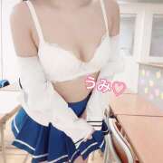 ヒメ日記 2025/04/30 23:40 投稿 うみ ていくぷらいど.学園