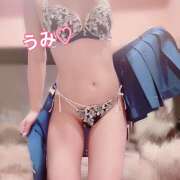 ヒメ日記 2025/05/04 00:45 投稿 うみ ていくぷらいど.学園