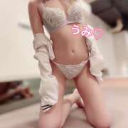 ヒメ日記 2025/05/06 13:51 投稿 うみ ていくぷらいど.学園