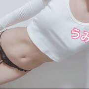 ヒメ日記 2025/05/15 23:24 投稿 うみ ていくぷらいど.学園