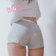 ヒメ日記 2025/05/23 00:49 投稿 うみ ていくぷらいど.学園