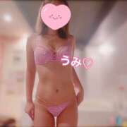 ヒメ日記 2025/05/25 01:23 投稿 うみ ていくぷらいど.学園