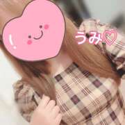 ヒメ日記 2025/05/26 21:33 投稿 うみ ていくぷらいど.学園