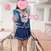 ヒメ日記 2025/05/31 00:48 投稿 うみ ていくぷらいど.学園