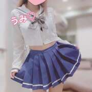 ヒメ日記 2025/06/03 13:54 投稿 うみ ていくぷらいど.学園