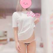 ヒメ日記 2025/06/11 13:48 投稿 うみ ていくぷらいど.学園