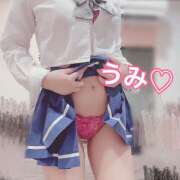 ヒメ日記 2025/06/15 22:01 投稿 うみ ていくぷらいど.学園