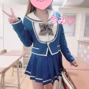 ヒメ日記 2025/06/21 15:14 投稿 うみ ていくぷらいど.学園