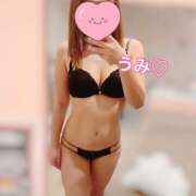 ヒメ日記 2025/06/23 23:39 投稿 うみ ていくぷらいど.学園