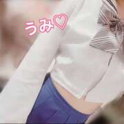 ヒメ日記 2025/06/28 18:59 投稿 うみ ていくぷらいど.学園