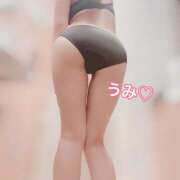 ヒメ日記 2025/07/02 01:29 投稿 うみ ていくぷらいど.学園