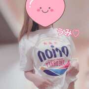 ヒメ日記 2025/07/02 18:22 投稿 うみ ていくぷらいど.学園