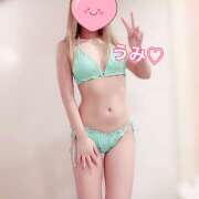 ヒメ日記 2025/07/05 14:29 投稿 うみ ていくぷらいど.学園