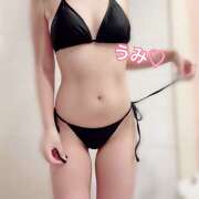 ヒメ日記 2025/07/17 22:18 投稿 うみ ていくぷらいど.学園