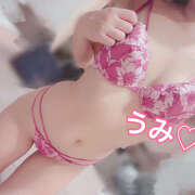 ヒメ日記 2025/08/07 23:57 投稿 うみ ていくぷらいど.学園