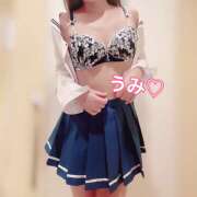 ヒメ日記 2025/08/13 00:46 投稿 うみ ていくぷらいど.学園